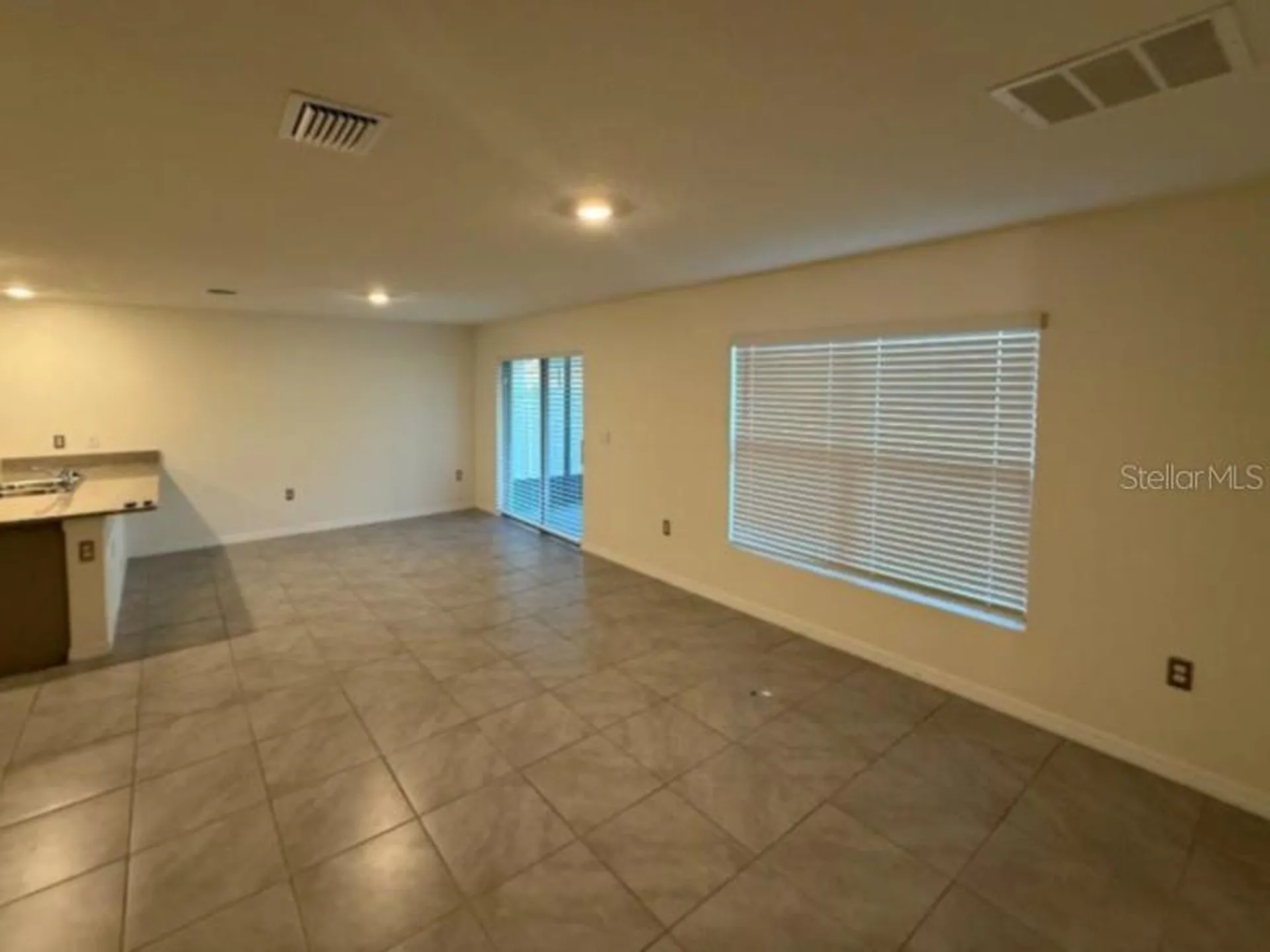 16717 Parker River Street Wimauma FL 33598