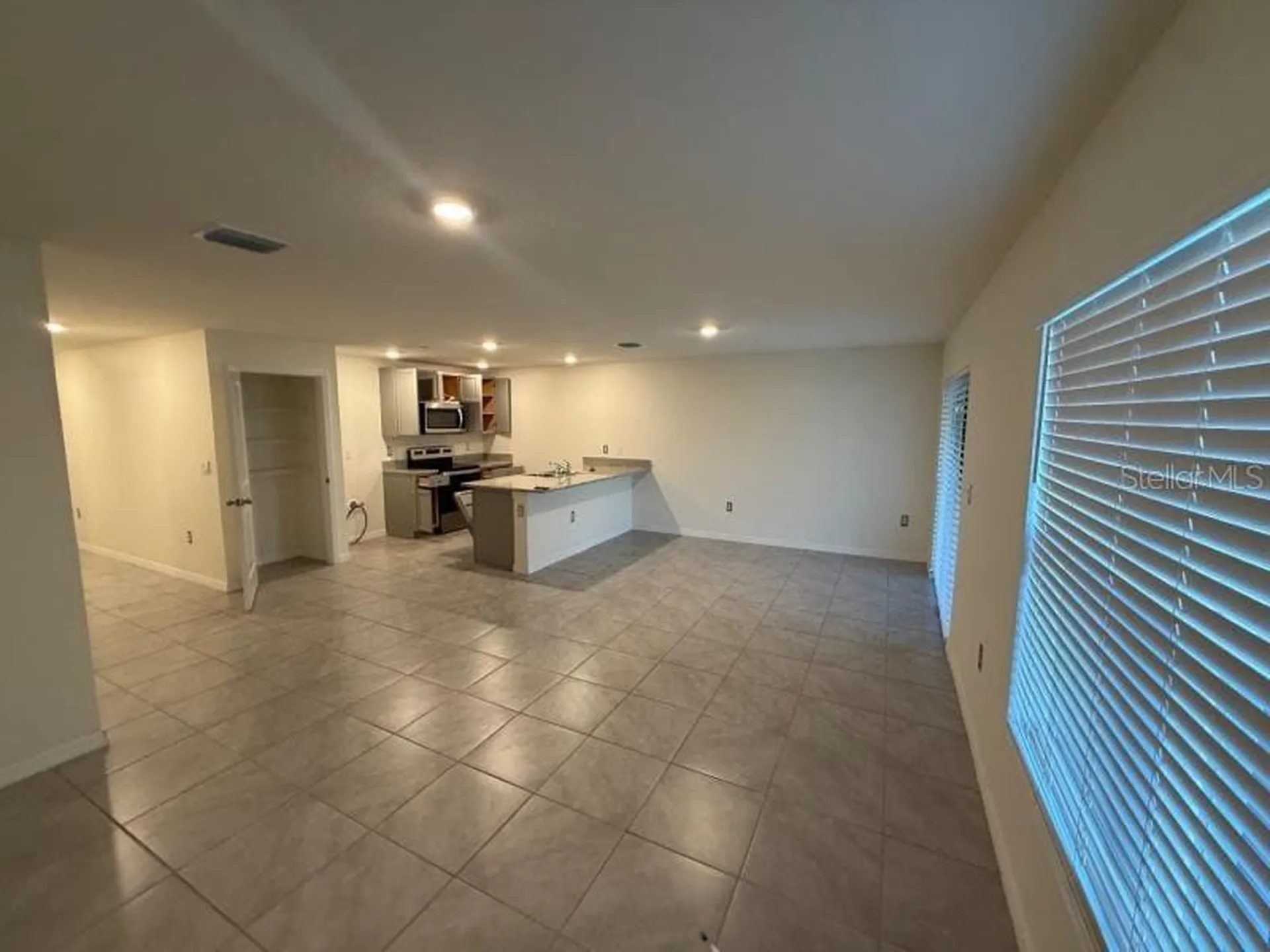 16717 Parker River Street Wimauma FL 33598