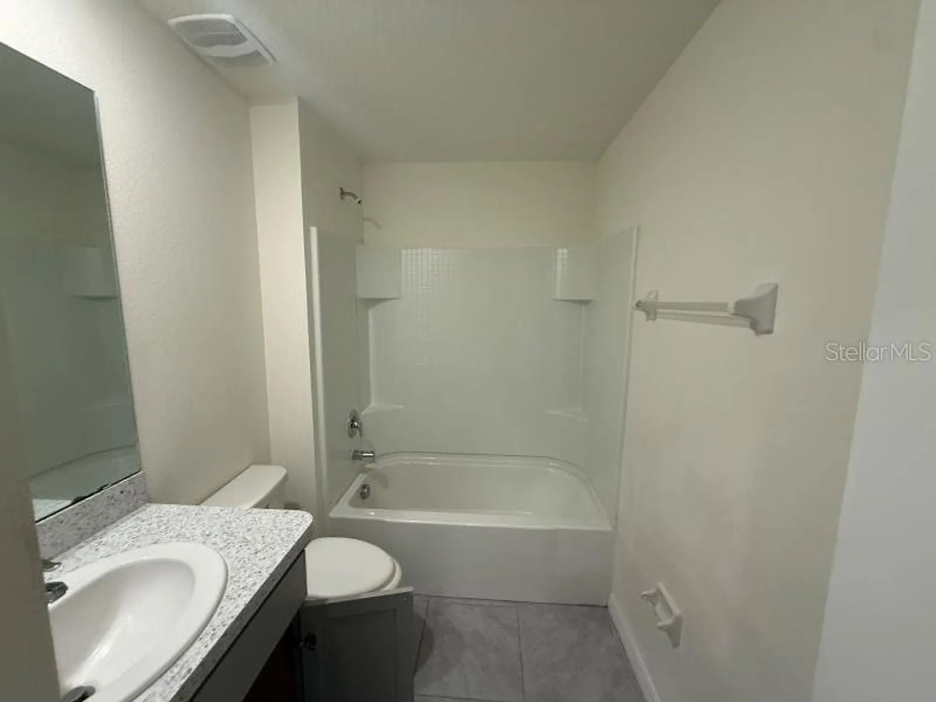 16717 Parker River Street Wimauma FL 33598