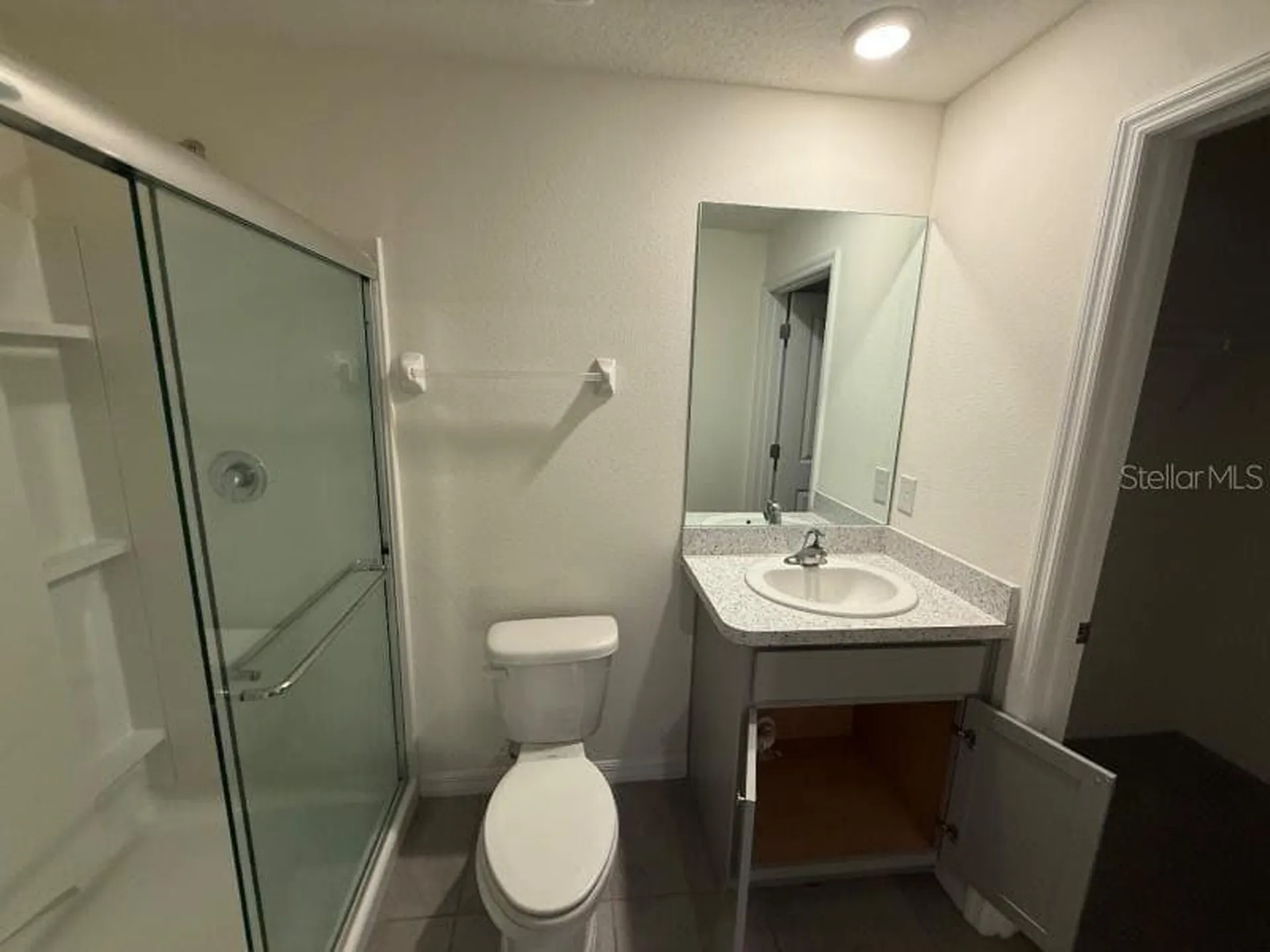 16717 Parker River Street Wimauma FL 33598
