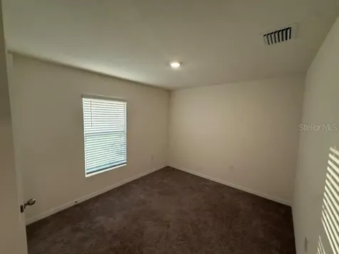 16717 Parker River Street Wimauma FL 33598