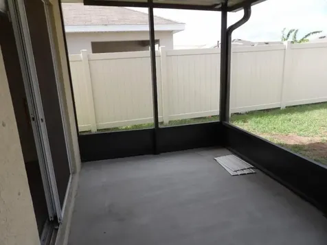 16717 Parker River Street Wimauma FL 33598