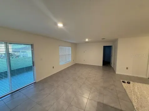 16717 Parker River Street Wimauma FL 33598