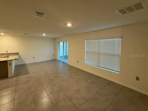 16717 Parker River Street Wimauma FL 33598