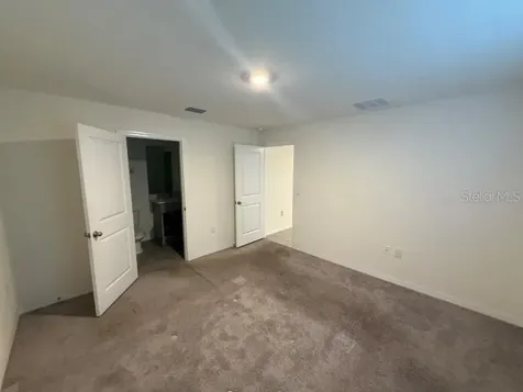 16717 Parker River Street Wimauma FL 33598