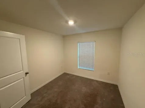 16717 Parker River Street Wimauma FL 33598