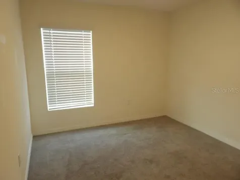16717 Parker River Street Wimauma FL 33598