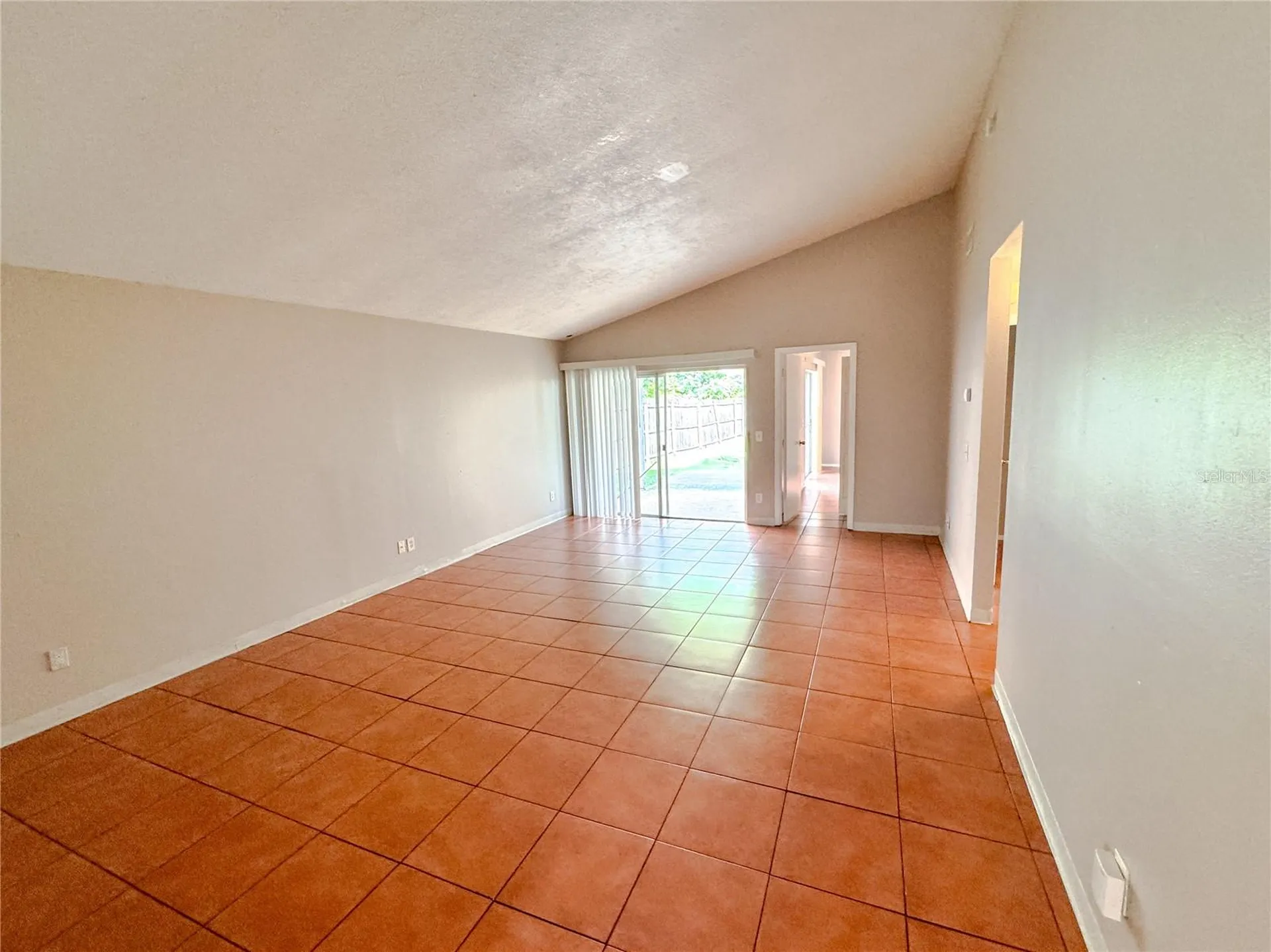 7821 Farnsworth Court Orlando FL 32825