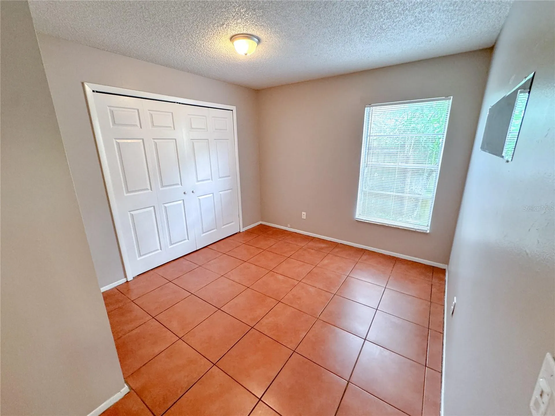 7821 Farnsworth Court Orlando FL 32825