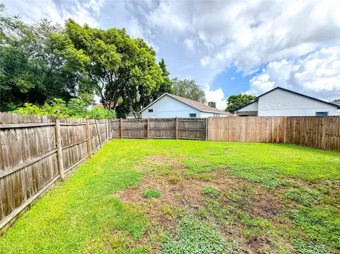 7821 Farnsworth Court Orlando FL 32825