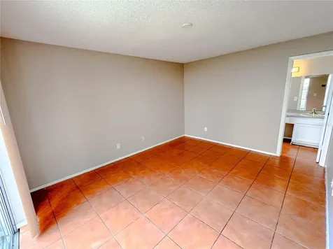 7821 Farnsworth Court Orlando FL 32825