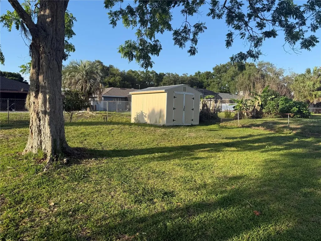7021 Sheffield Drive Lakeland FL 33810