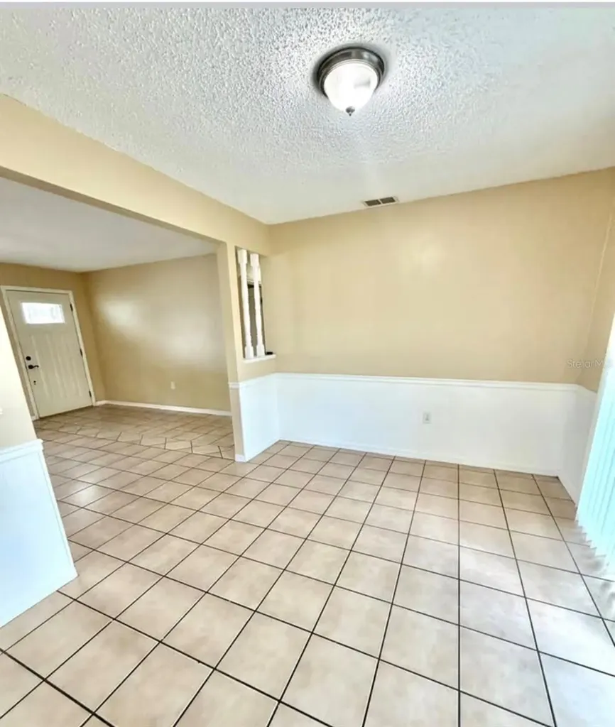7021 Sheffield Drive Lakeland FL 33810