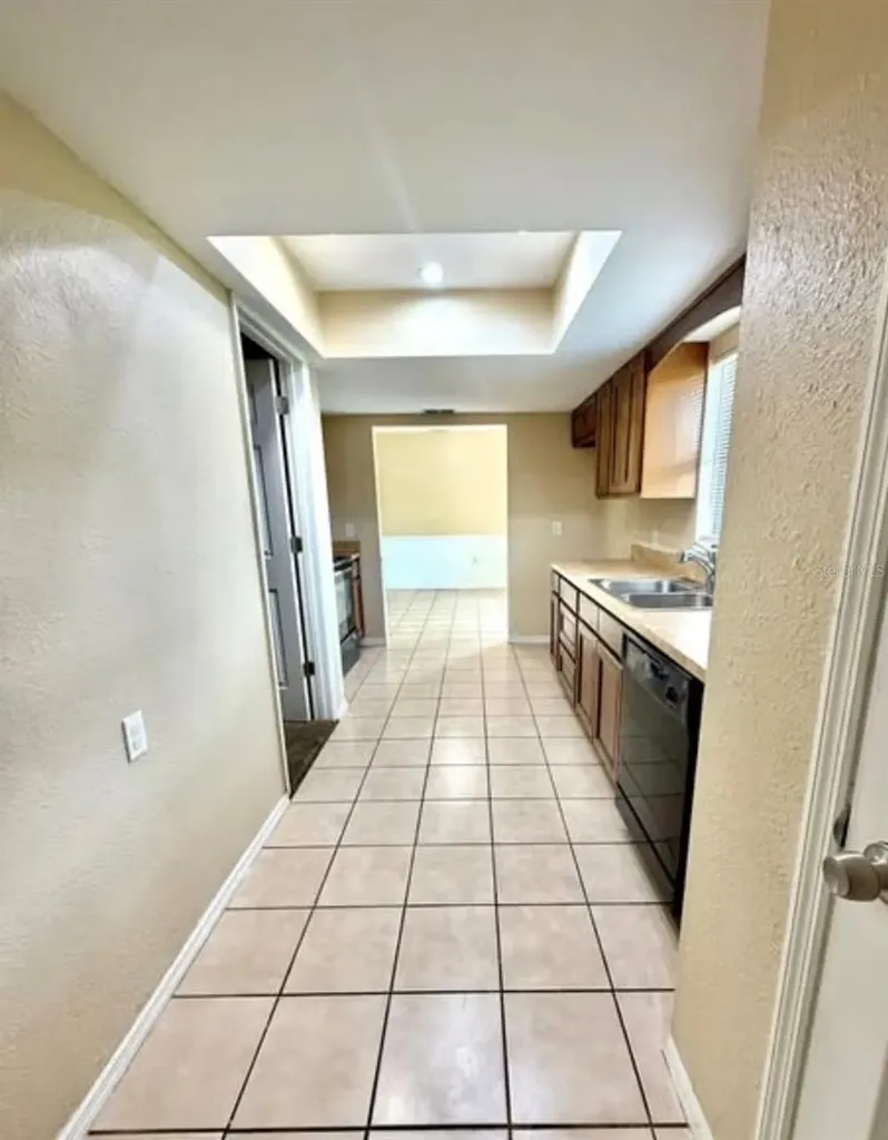 7021 Sheffield Drive Lakeland FL 33810