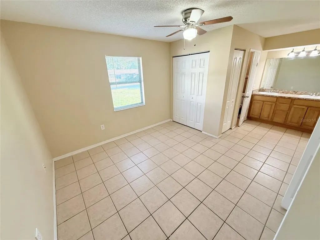 7021 Sheffield Drive Lakeland FL 33810
