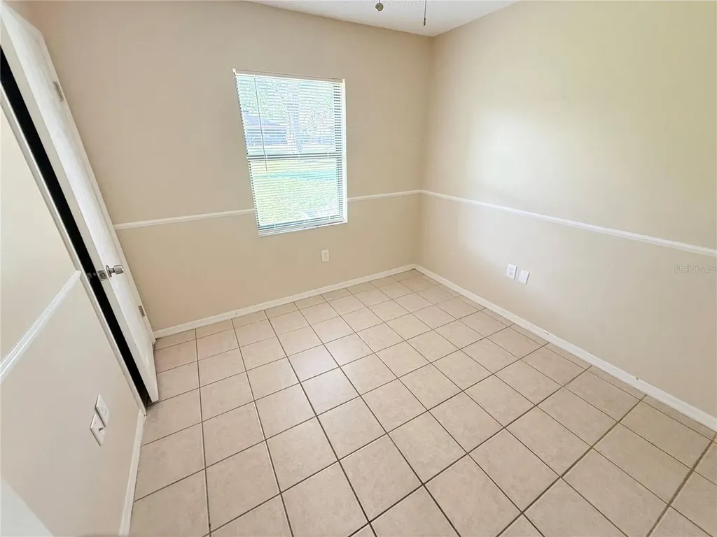 7021 Sheffield Drive Lakeland FL 33810
