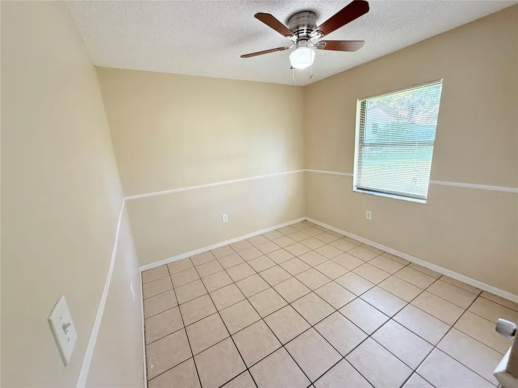 7021 Sheffield Drive Lakeland FL 33810