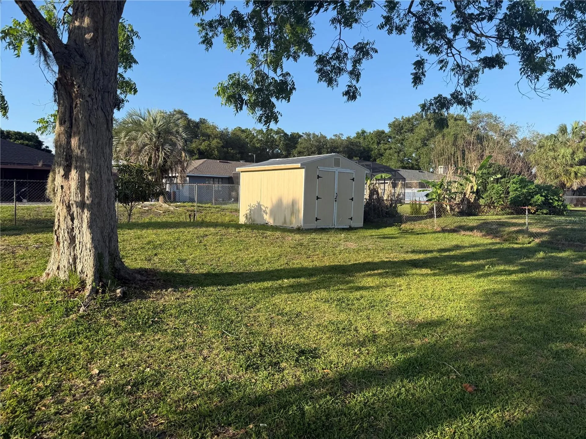 7021 Sheffield Drive Lakeland FL 33810
