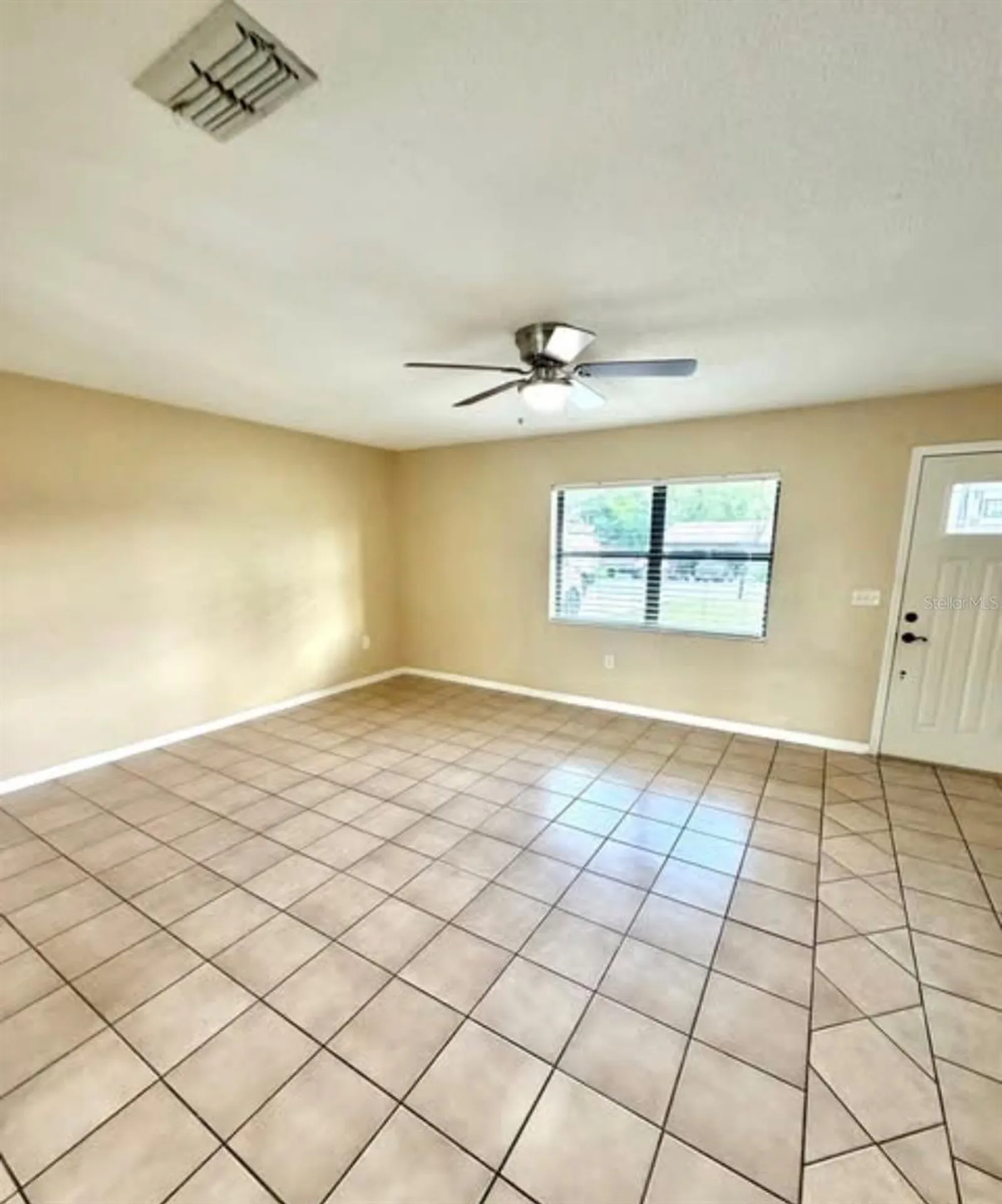 7021 Sheffield Drive Lakeland FL 33810