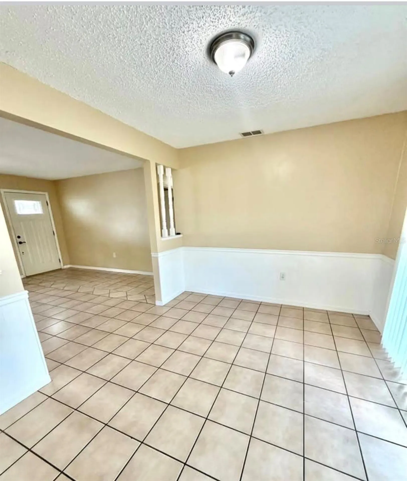 7021 Sheffield Drive Lakeland FL 33810