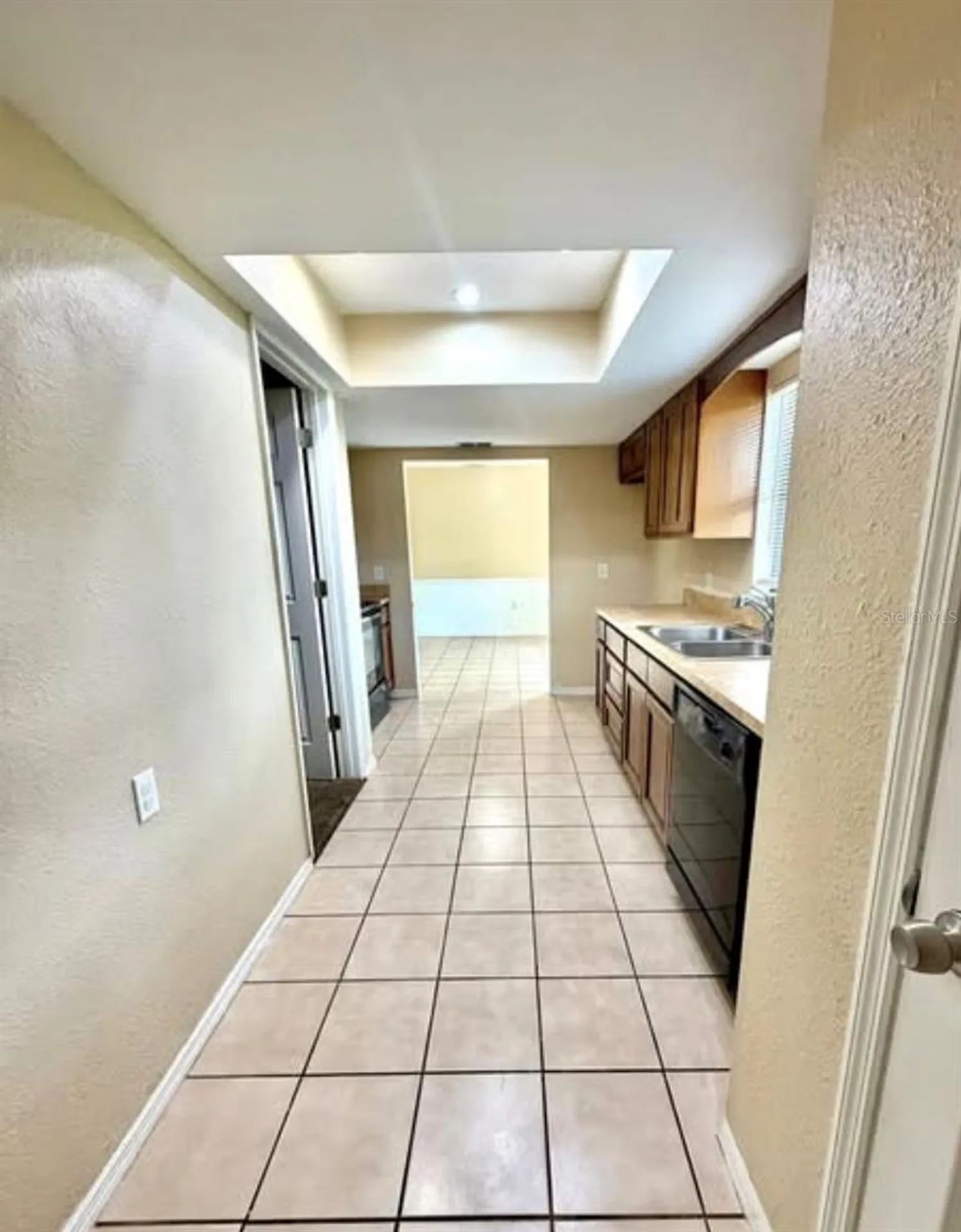 7021 Sheffield Drive Lakeland FL 33810