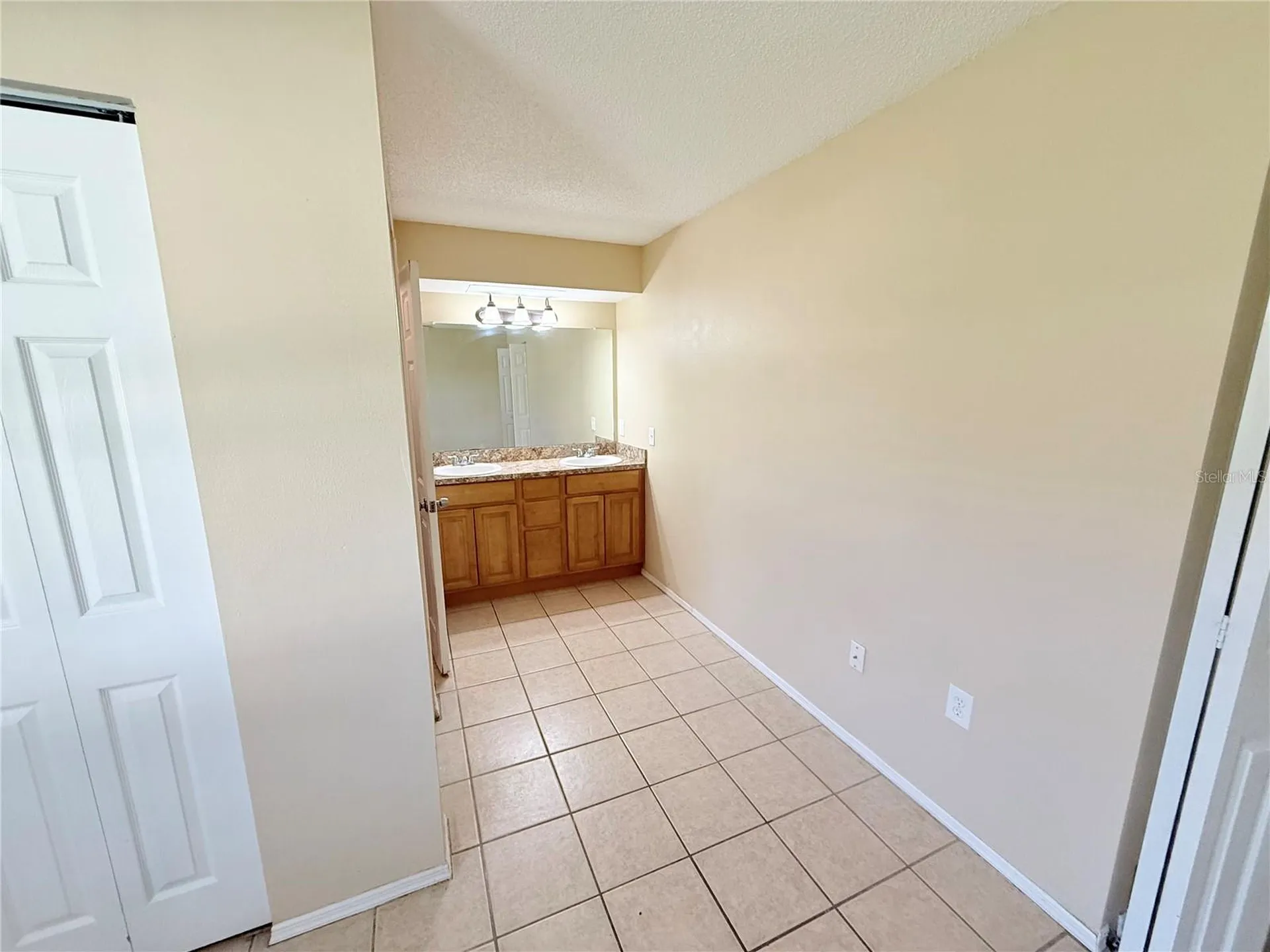 7021 Sheffield Drive Lakeland FL 33810
