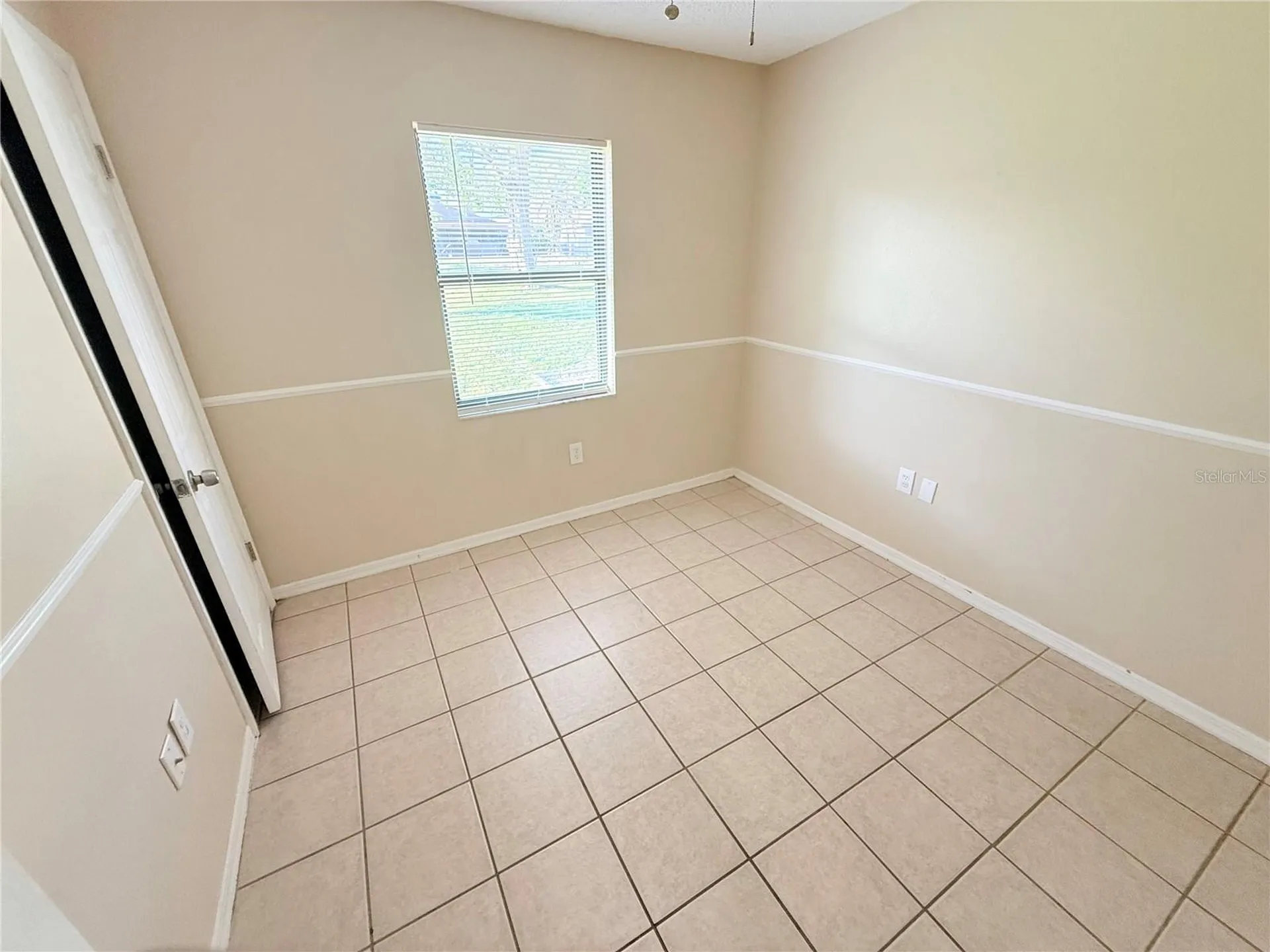 7021 Sheffield Drive Lakeland FL 33810