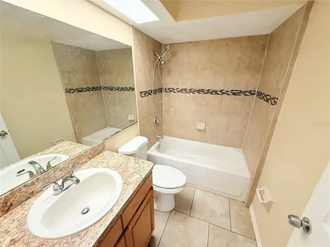 7021 Sheffield Drive Lakeland FL 33810