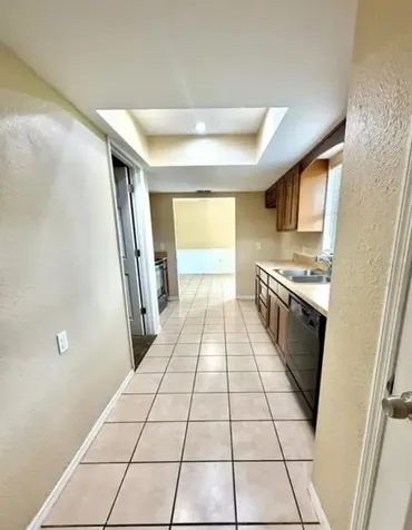 7021 Sheffield Drive Lakeland FL 33810
