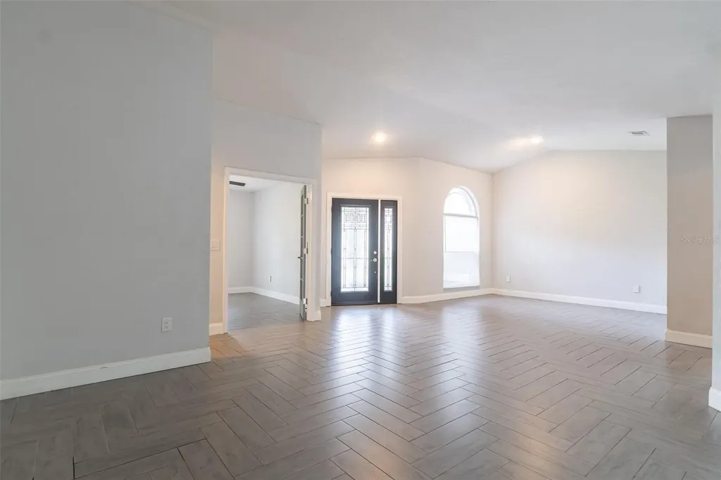 2402 Prairie Place Lutz FL 33549
