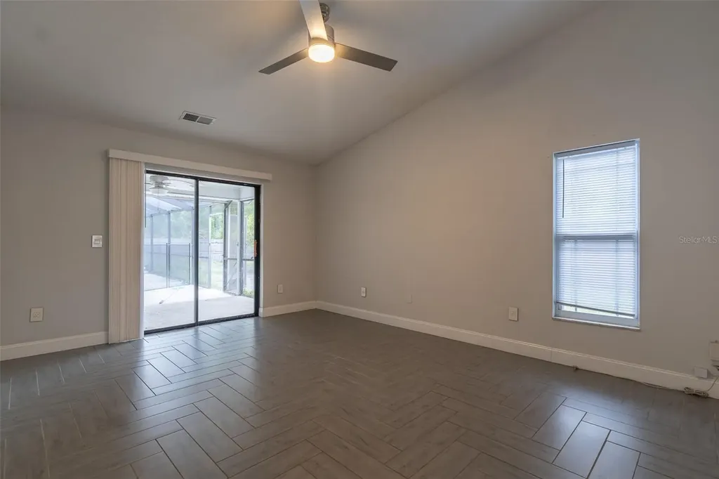 2402 Prairie Place Lutz FL 33549