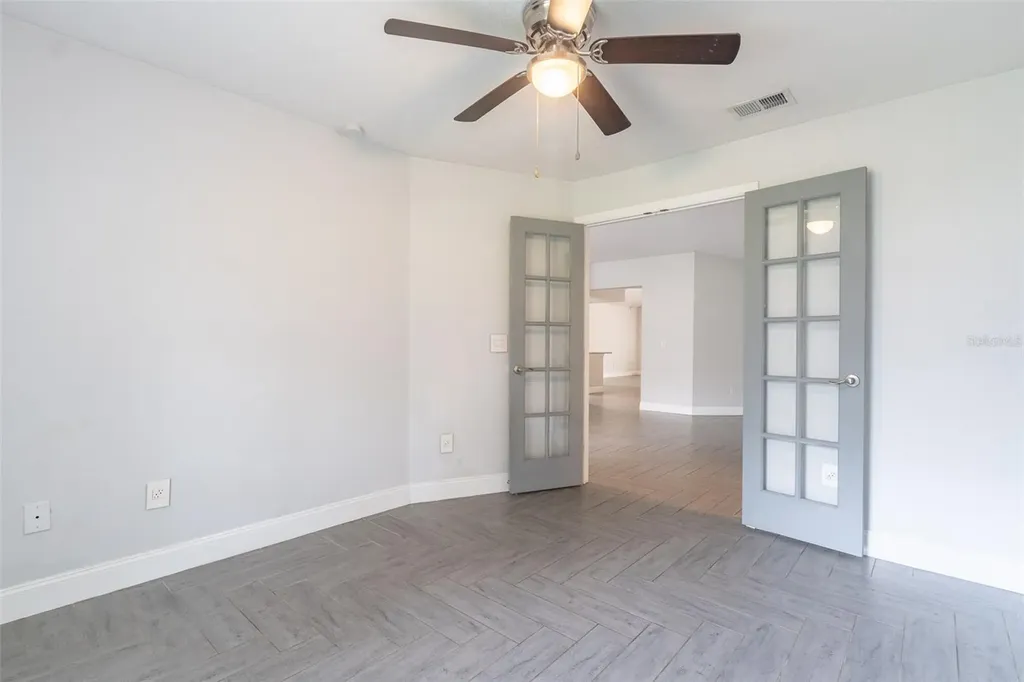2402 Prairie Place Lutz FL 33549