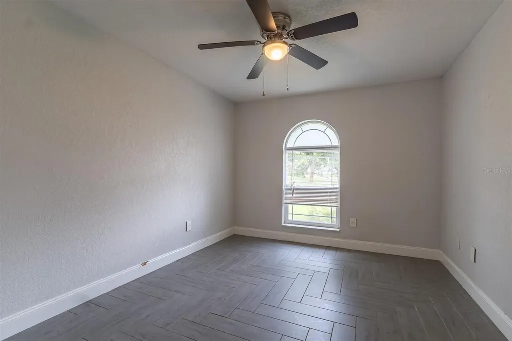 2402 Prairie Place Lutz FL 33549