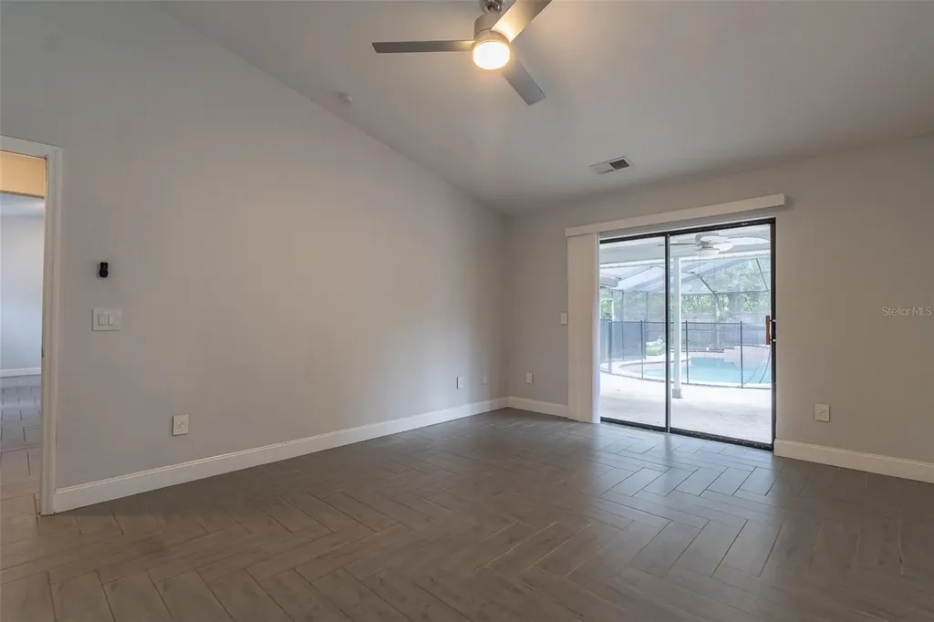 2402 Prairie Place Lutz FL 33549