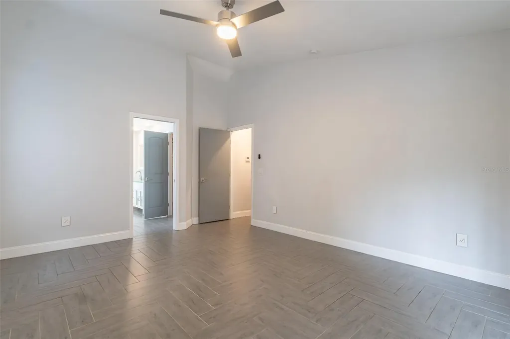 2402 Prairie Place Lutz FL 33549
