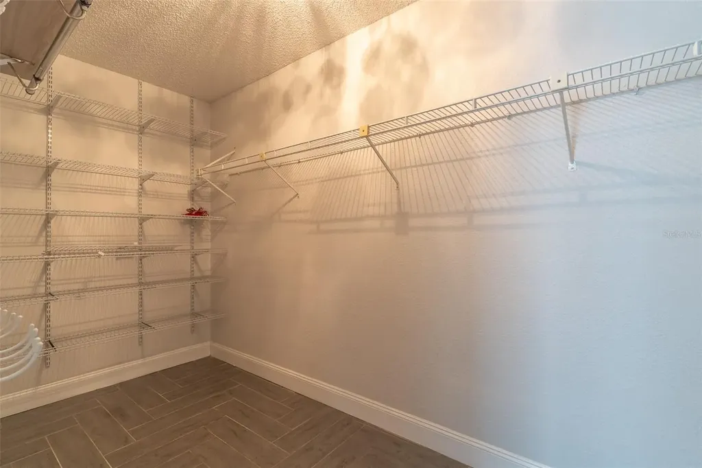 2402 Prairie Place Lutz FL 33549
