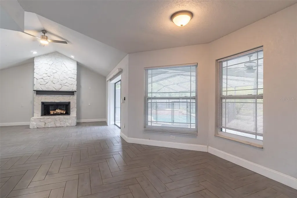 2402 Prairie Place Lutz FL 33549