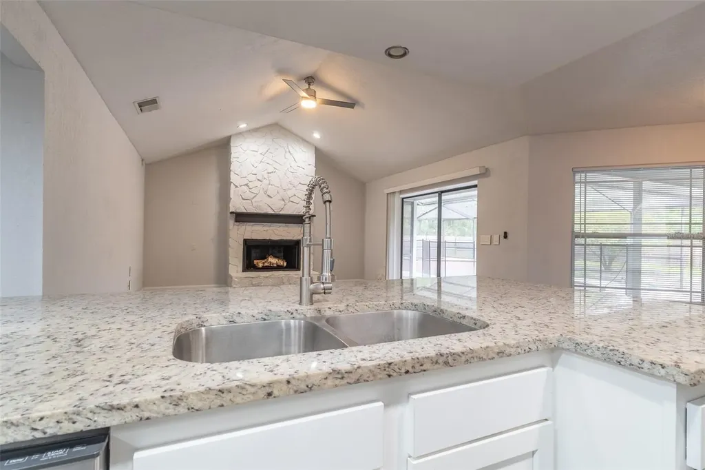 2402 Prairie Place Lutz FL 33549