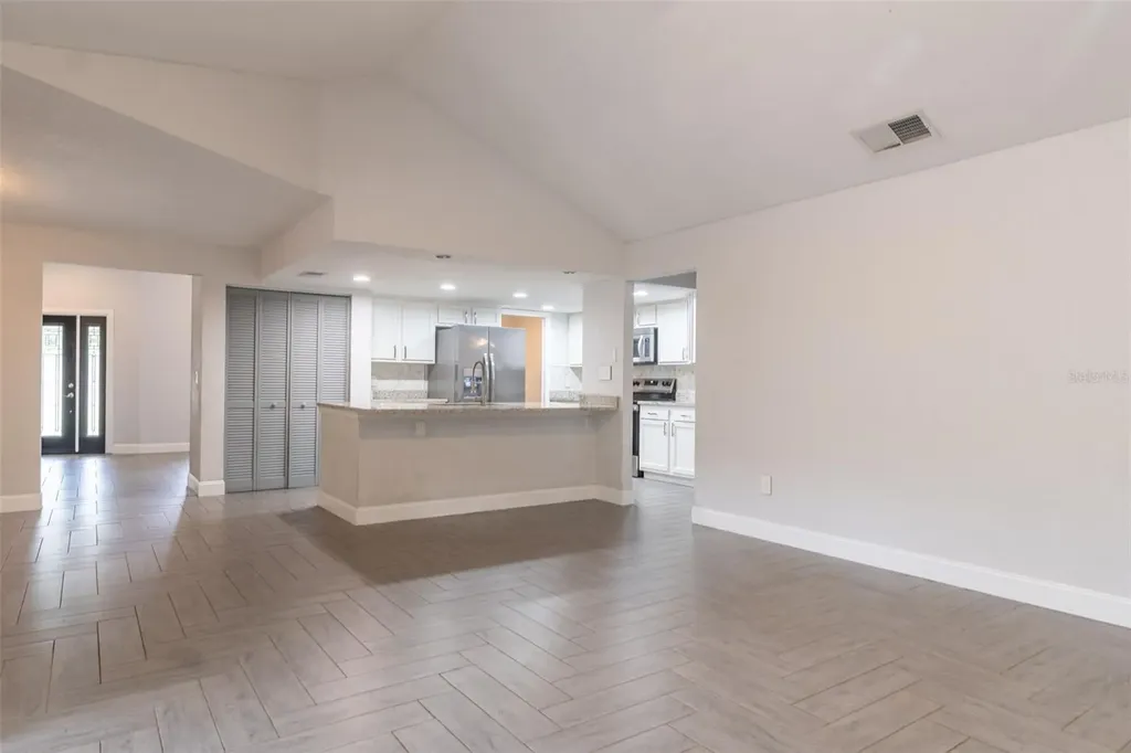 2402 Prairie Place Lutz FL 33549