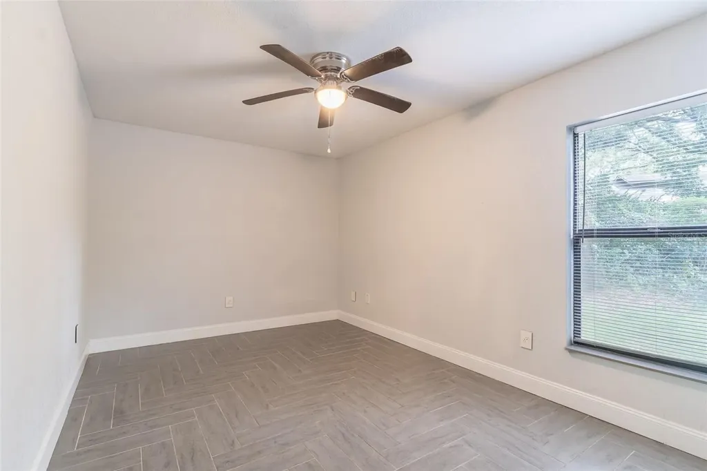 2402 Prairie Place Lutz FL 33549