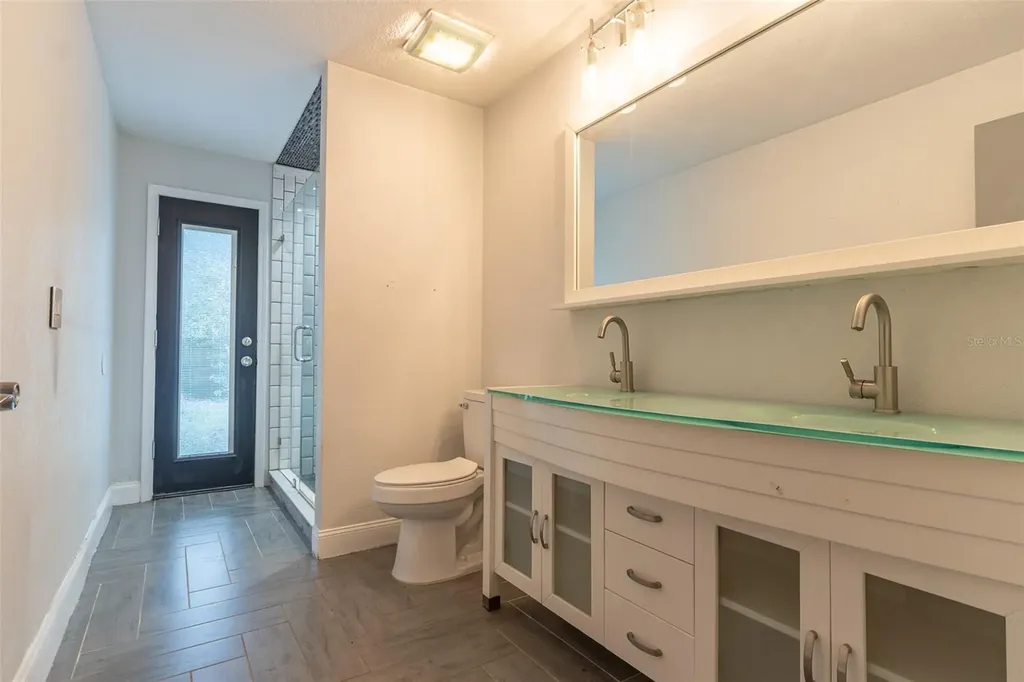 2402 Prairie Place Lutz FL 33549