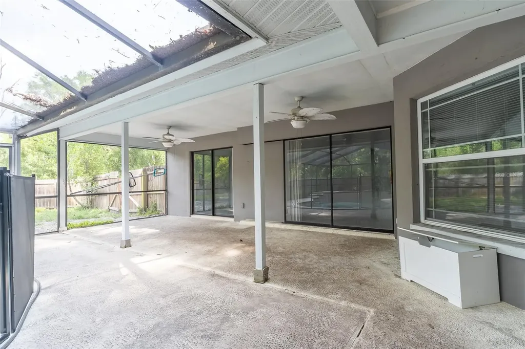 2402 Prairie Place Lutz FL 33549