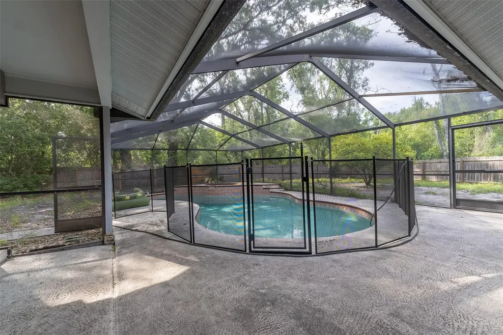2402 Prairie Place Lutz FL 33549