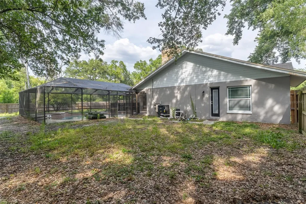 2402 Prairie Place Lutz FL 33549
