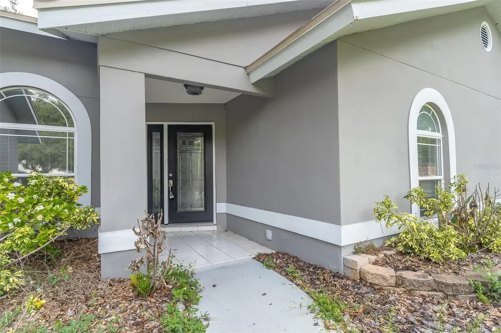 2402 Prairie Place Lutz FL 33549