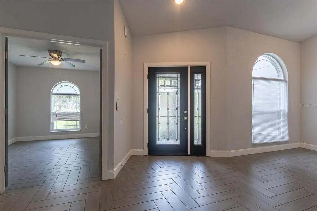 2402 Prairie Place Lutz FL 33549