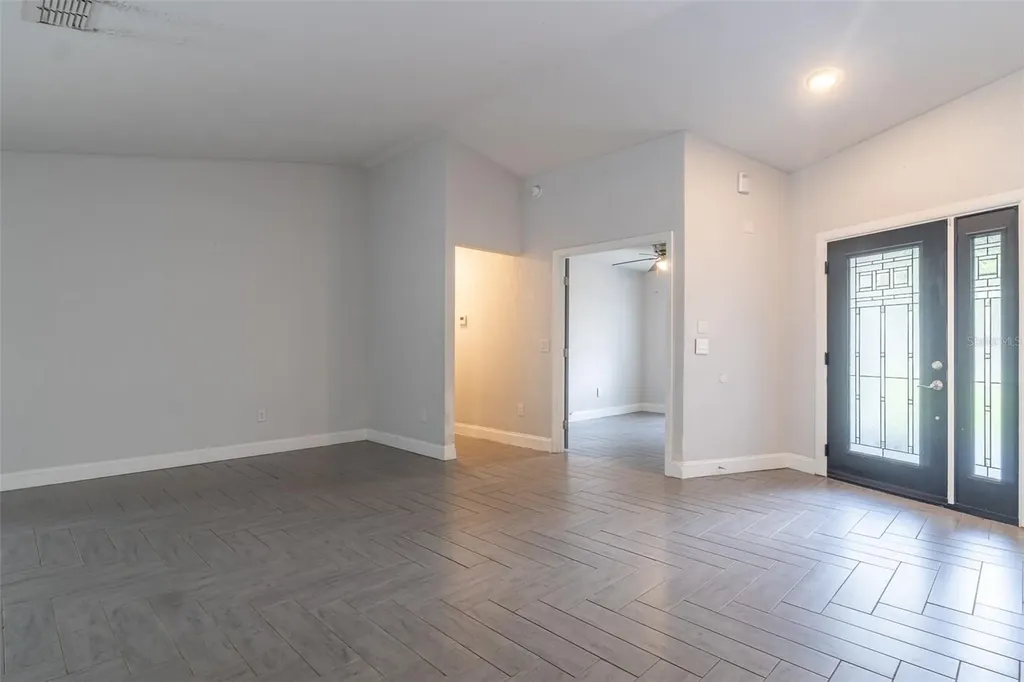 2402 Prairie Place Lutz FL 33549