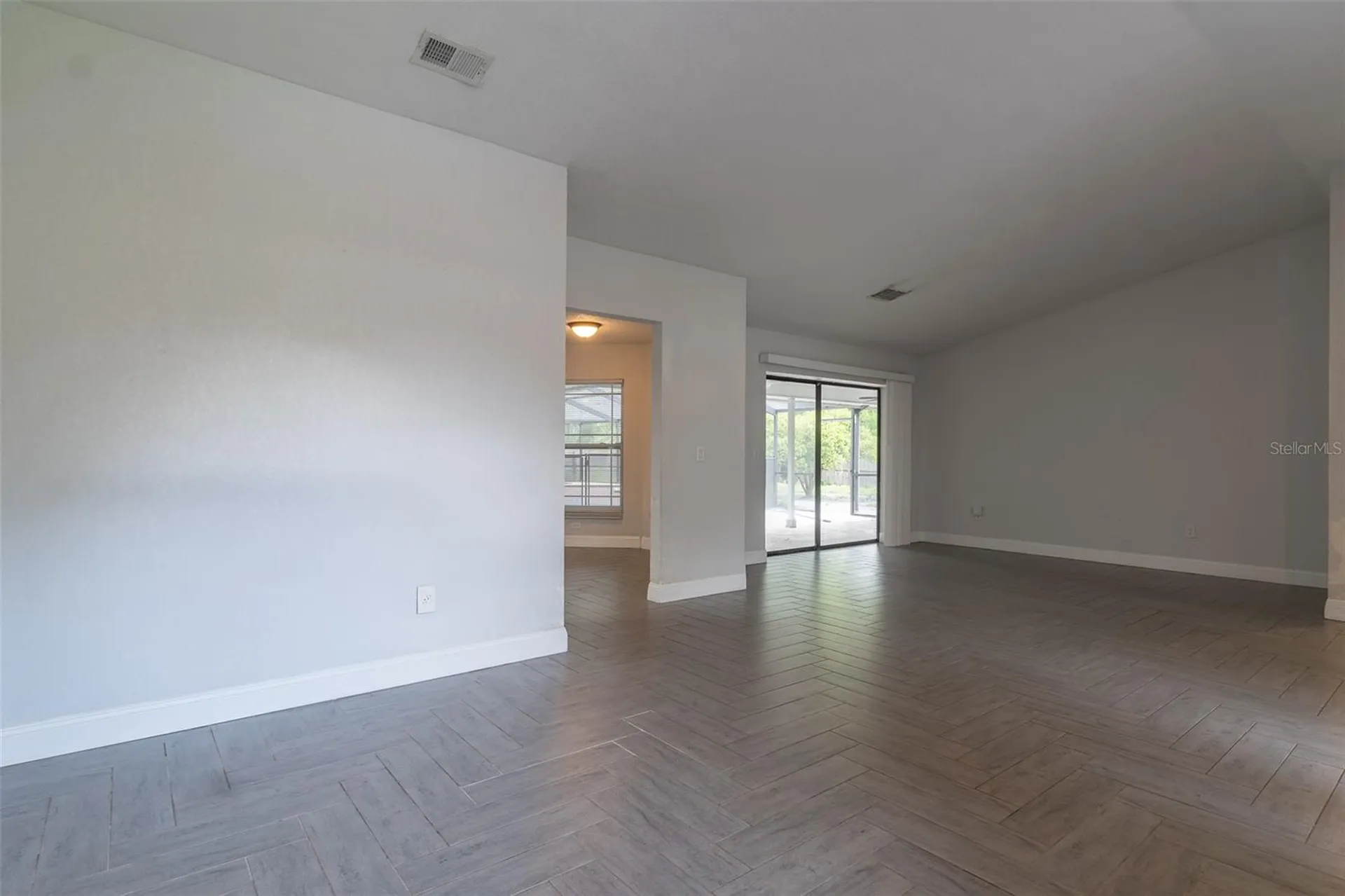 2402 Prairie Place Lutz FL 33549