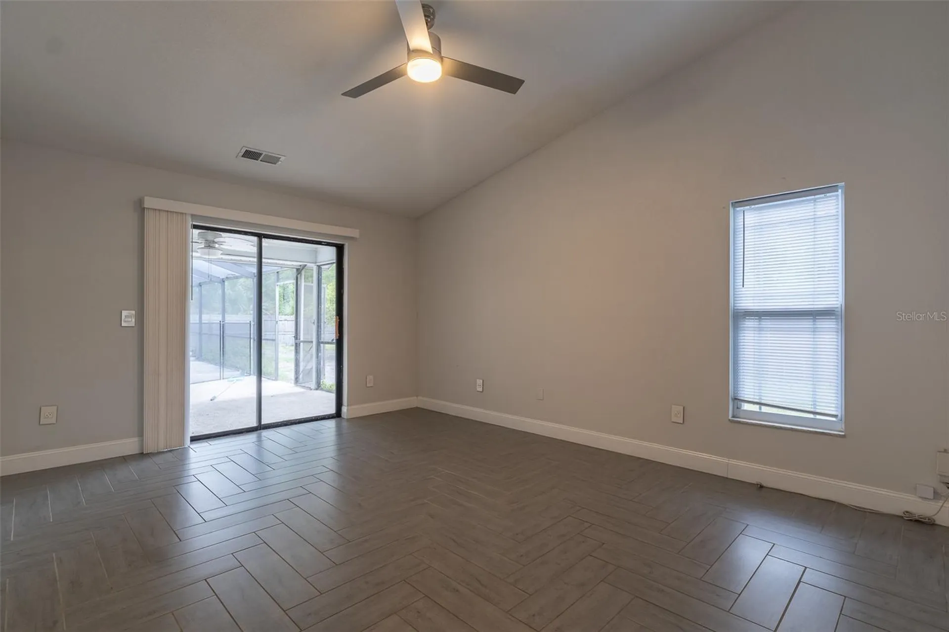 2402 Prairie Place Lutz FL 33549