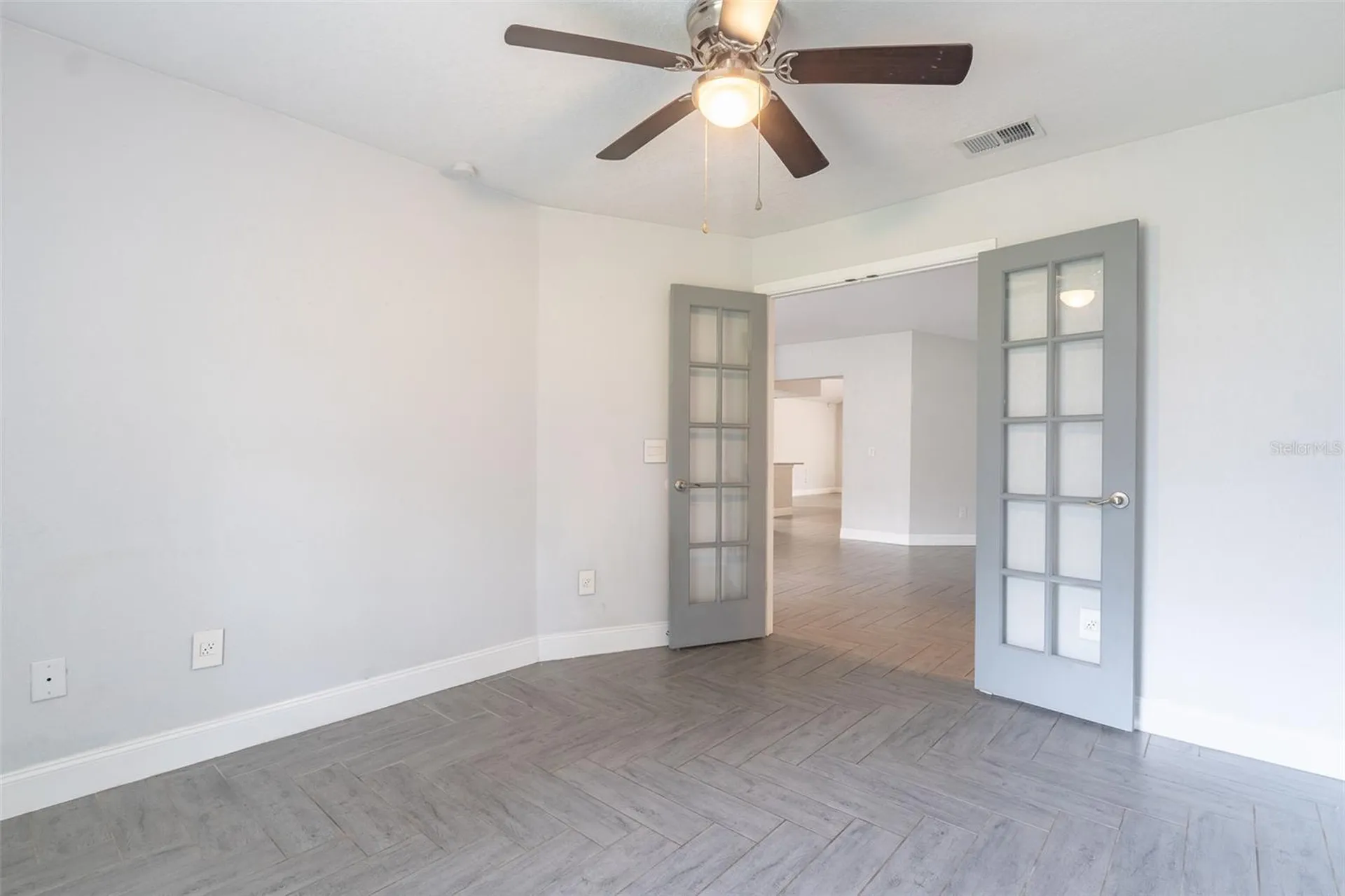 2402 Prairie Place Lutz FL 33549